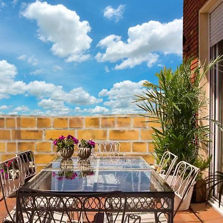 Explore The Most Exquisite West-End From A Harrods Family And Couple Home 런던 외부 사진