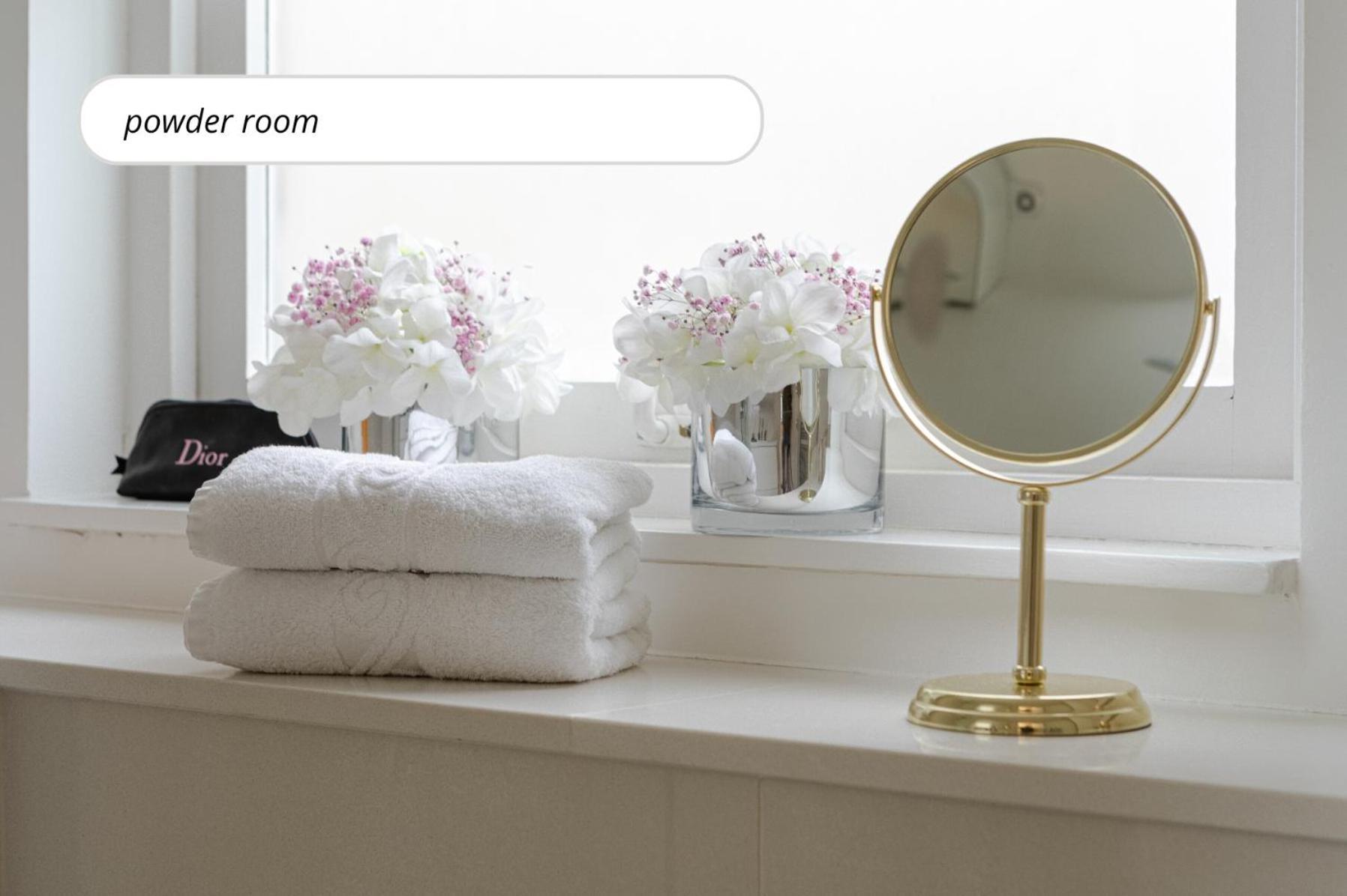 Explore The Most Exquisite West-End From A Harrods Family And Couple Home 런던 외부 사진